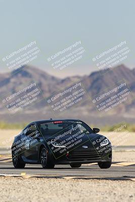 media/Nov-23-2025-Speed Ventures (Sun) [[88f20b6e61]]/3-Green Group/Session 3 (Turn 15)/